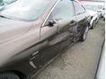BMW 430 2016/9 - 6