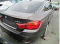 BMW 430 2016/9 - 7