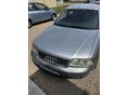 AUDI A6 1998/10 - 2