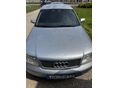 AUDI A6 1998/10 - 3