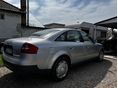 AUDI A6 1998/10 - 4