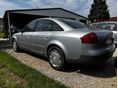 AUDI A6 1998/10 - 5