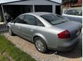 AUDI A6 1998/10 - 6