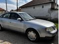 AUDI A6 1998/10 - 7