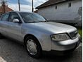 AUDI A6 1998/10 - 8