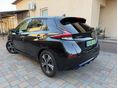 NISSAN LEAF 2021/4 - 4