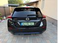 NISSAN LEAF 2021/4 - 6