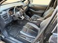 NISSAN LEAF 2021/4 - 7