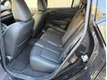 NISSAN LEAF 2021/4 - 8