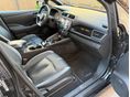 NISSAN LEAF 2021/4 - 9