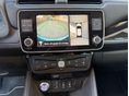 NISSAN LEAF 2021/4 - 11