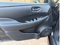 NISSAN LEAF 2021/4 - 12