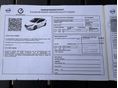 NISSAN LEAF 2021/4 - 13