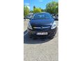 OPEL CORSA D 1.4 Enjoy