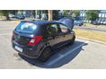 OPEL CORSA D 2008 - 2