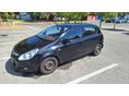 OPEL CORSA D 2008 - 3