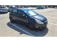 OPEL CORSA D 2008 - 4