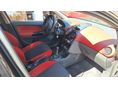 OPEL CORSA D 2008 - 5
