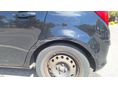 OPEL CORSA D 2008 - 6