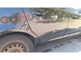 OPEL CORSA D 2008 - 7