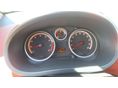OPEL CORSA D 2008 - 8