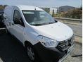 DACIA DOKKER 2020/12 - 1