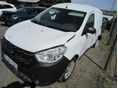 DACIA DOKKER 2020/12 - 2
