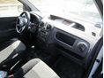 DACIA DOKKER 2020/12 - 3