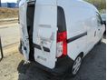 DACIA DOKKER 2020/12 - 4