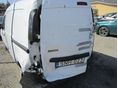 DACIA DOKKER 2020/12 - 5