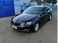 SKODA OCTAVIA 1.6 CR TDI Style MAGYAR! VEZETETT SZERVÍZ!