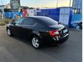 SKODA OCTAVIA 2019/2 - 3