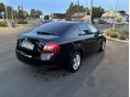 SKODA OCTAVIA 2019/2 - 4