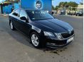 SKODA OCTAVIA 2019/2 - 6