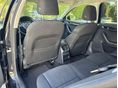 SKODA OCTAVIA 2019/2 - 8
