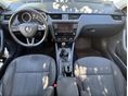SKODA OCTAVIA 2019/2 - 9