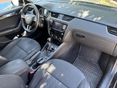 SKODA OCTAVIA 2019/2 - 11