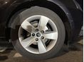 SKODA OCTAVIA 2019/2 - 12