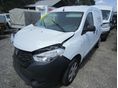DACIA DOKKER 2021/2 - 1