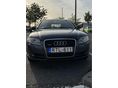 AUDI A4 Avant 2.0 PD TDI DPF quattro