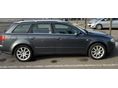 AUDI A4 2006/11 - 2