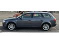 AUDI A4 2006/11 - 3