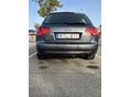 AUDI A4 2006/11 - 4