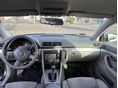 AUDI A4 2006/11 - 5