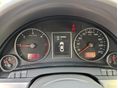 AUDI A4 2006/11 - 6