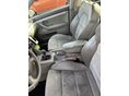 AUDI A4 2006/11 - 7