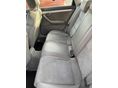 AUDI A4 2006/11 - 8