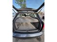 AUDI A4 2006/11 - 9