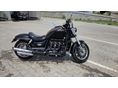 TRIUMPH ROCKET 2008/8 - 2