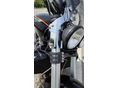 TRIUMPH ROCKET 2008/8 - 3
